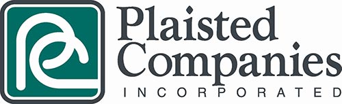Plaisted Companies