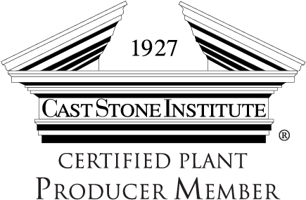 Certified Plant Product Member Logo