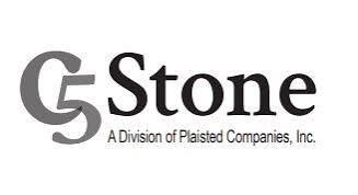 C5 stone