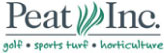 Peat Inc