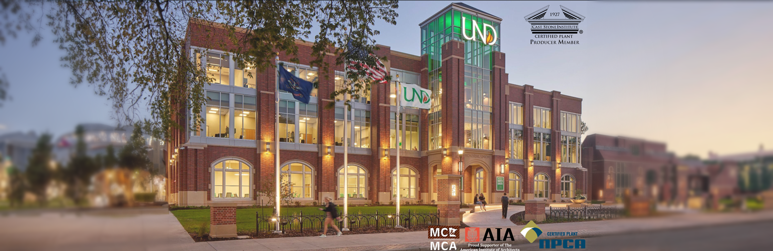 Request a Color/Finish Sample Kit - Stoneworks